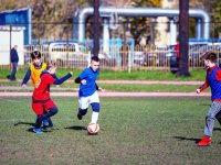 игры 10.05